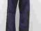 Spodnie damskie LEE rozmiar 30/32