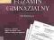 Egzamin gimnazjalny - blok humanistyczny. Orygina