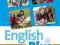 English Plus 1. Klasy 1 - 3, gimnazjum. Students