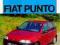 Fiat Punto - praca zbiorowa