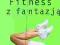 Fitness z fantazją - Jennifer Wade, Gudrun Starr