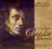 Fryderyk Chopin. Geniusz muzyczny (+CD) - Bogusł