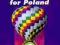 Go for Poland 2 Students` Book - Steve Elsworth