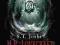 H.P. Lovecraft: Biografia - S.T. Joshi