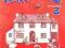 Happy House. Activity Book 2 - Stella Maidment, L