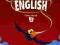 Incredible English. Level 2. Class Book - Sarah P