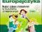 Informatyka Europejczyka. Szkoła podstawowa, cz