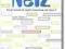 Język niemiecki, Netz 2 - zeszyt ćwiczeń, klas