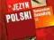 Język polski. Kompendium licealisty - praca zbio