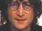 John Lennon. Życie - Philip Norman