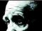 Jorge Luis Borges. Człowiek i twórca - Pascual