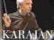 Karajan. Biografia - Franz Endler