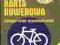 Karta rowerowa. Zestaw pytań egzaminacyjnych. Ze