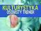 Kulturystyka. Osobisty trener - Elmar Trunz - Car