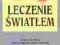 Leczenie światłem - Brigitte Rothenberger