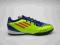 ADIDAS F10 TRX TF G40278 r.42 i inne roz.