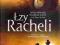 Łzy Racheli - Steve Rabey, Beth Nimmo, Darrell S