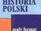Mały format - Historia Polski - Dawid Lasocińsk