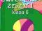 Matematyka krok po kroku. Klasa 6, szkoła podsta