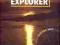 Matura Explorer. Intermediate Podręcznik (+ Mult