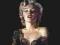 Metamorfozy Marilyn Monroe - David Wills