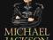 Michael Jackson - Król Popu 1958 - 2009 - Paul S