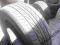 205/55R16 205/55/16 ROTEX ROSO 2 LATO