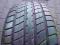 205/45R15, DUNLOP SP SPORT 2000E ,1 SZT