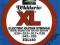 STRUNY D'Addario EXL145 DO ELEKTRYKA EXL 145 +free