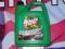 QUAKER STATE 10W40 10W-40 DE LUXE OLEJ USA 5L