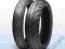 OPONA MICHELIN PILOT ROAD 2 160/60/17 PROMOCJA!
