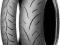 OPONA DUNLOP SPMAX QUALIFIER 120/70/17 PROMOCJA!