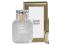 Cocoa Madeleine 100ml ~~ pour mademoiselle