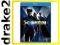 X-MEN [BLU-RAY] polski LEKTOR