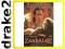 ZANDALEE [Nicholas Cage] [DVD]