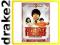 ZWYCIĘZCY I GRZESZNICY [Jackie Chan] LEKTOR [DVD]