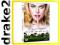 ŻONY ZE STEPFORD [Nicole Kidman] DUBBING PL [DVD]