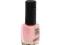 Ados Lakier Long Lasting nr 505 różowy