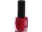 Ados Lakier Long Lasting nr 512 jasno czerwony
