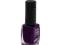 Ados Lakier Long Lasting 530 ciemny fiolet perłowy