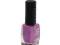 Ados Lakier Long Lasting nr 557 fioletowy róż opal
