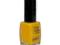 Ados Lakier Long Lasting 594 słonecznikowy żółty