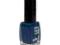 Ados Lakier Long Lasting nr 597 granatowy