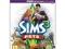 THE SIMS 3 PETS - [KINECT XBOX 360] + gratis