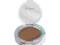 Vipera Fashion Powder Puder 505 miodowy