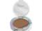 Vipera Fashion Powder Puder 508 morelowy
