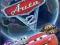 AUTA 2 [XBOX 360] CARS tania wys. + GRATIS