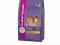 Eukanuba Puppy Medium Breed 3kg + 3kg GRATIS  Łódź