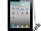 Apple iPAD 2 32GB - FV23% - MC770