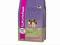 Eukanuba Puppy All Breeds 3kg + 3 kg GRATIS - Łódź